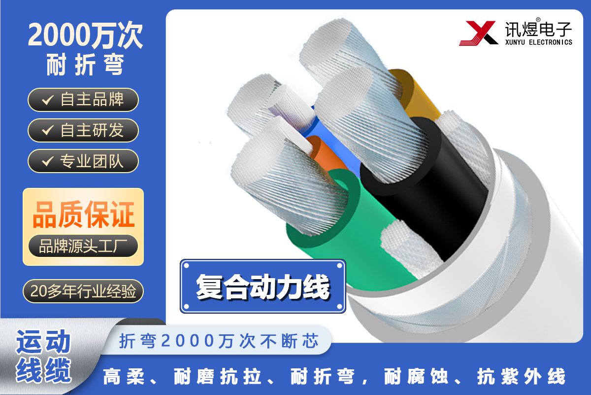 （2）蘇州訊煜電子,高柔運(yùn)動(dòng)線纜（2000萬次）,訊煜高柔運(yùn)動(dòng)線纜-復(fù)合動(dòng)力線（2000萬次）_228